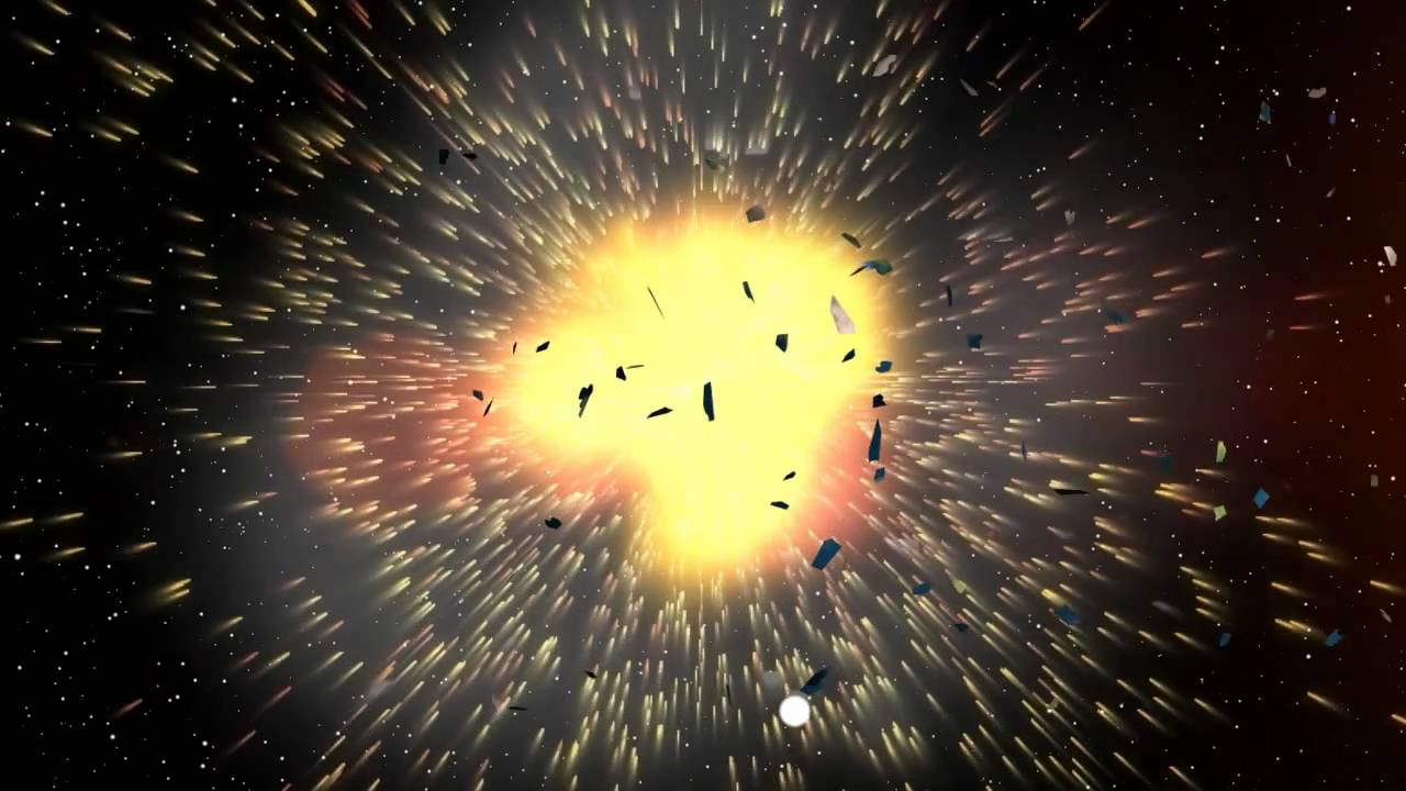 Взрыв планеты майнкрафт. Взрыв планеты земля 27 июля. Effects test
