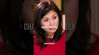 RAY DALIO : We Are Now In A Political Year