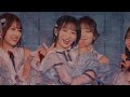 [자막] 노이미 - 수줍음 쇼트 (はにかみショート)