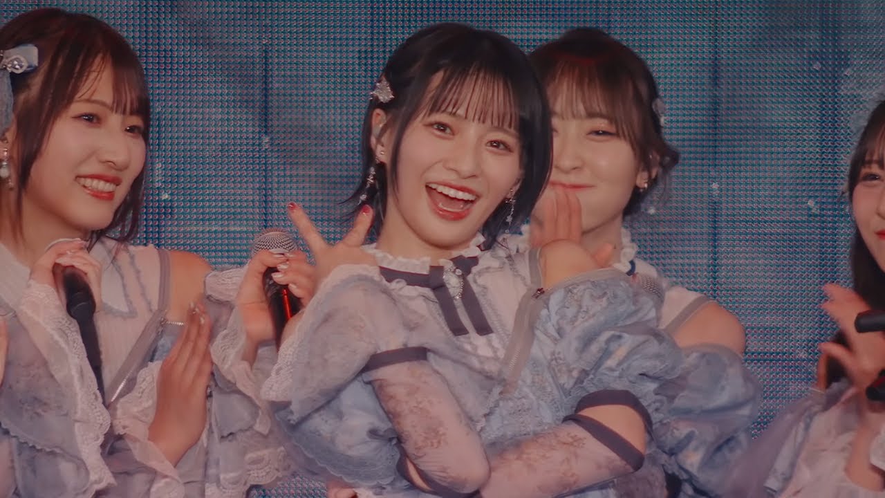 [자막] 노이미 - 수줍음 쇼트 (はにかみショート)