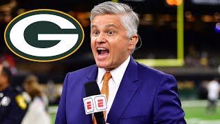 🔥 Breaking News! Packers surprise fans with this announcement