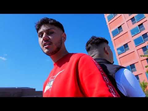 C4MO x Simu x JBigss - Sana Nasıl Kandım (Prod. JBigss)