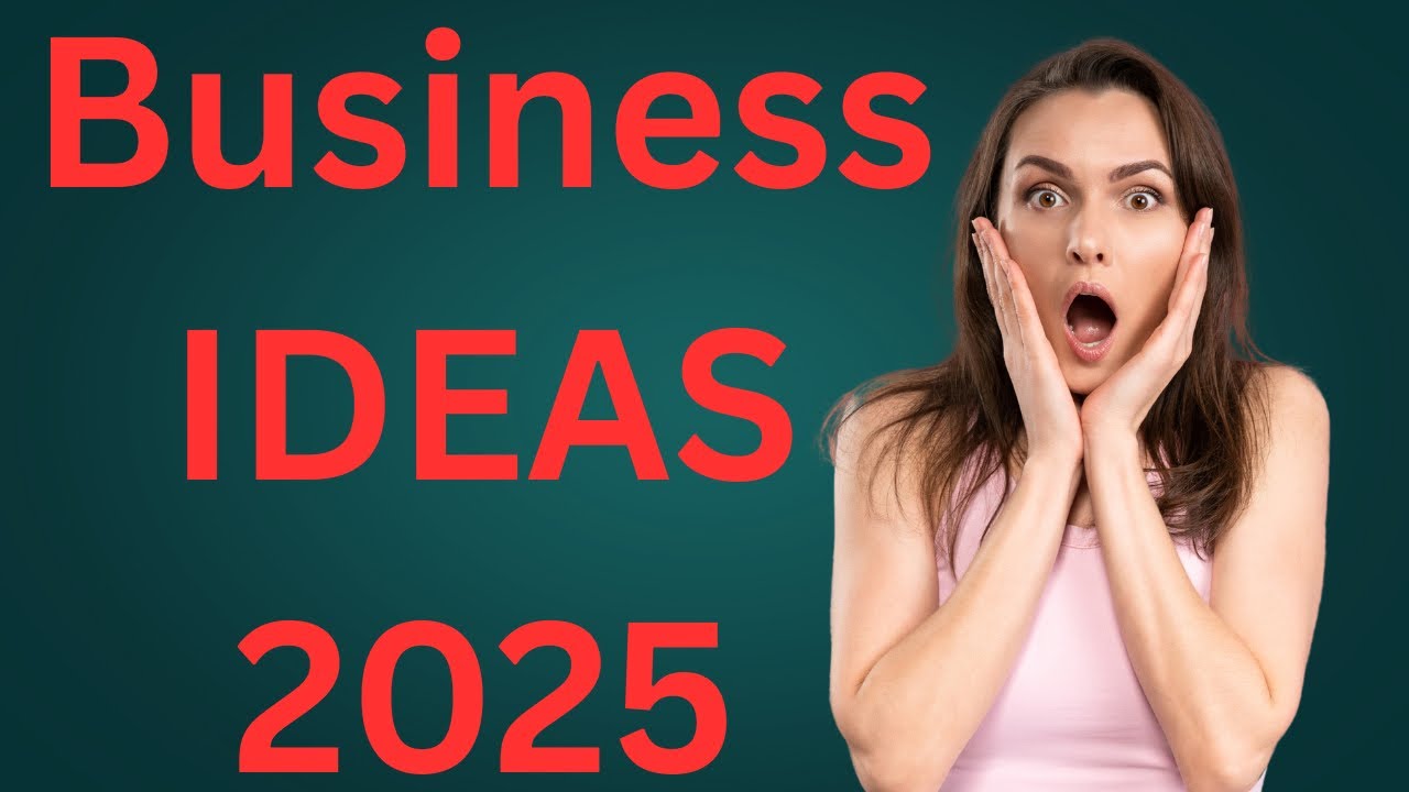 8595875043/5 in 1 Combo Sublimation Machine/Tshirt Printing/Mug Printing/Cap/99Sublimation.com/