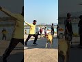 Dog is😰best🐶 and amazing dog flip #viraljump#dogshorts #dogclothes #animals #youtube #petshub