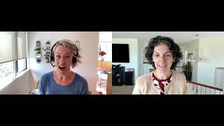 HABO Rea Hosts Carla Smith