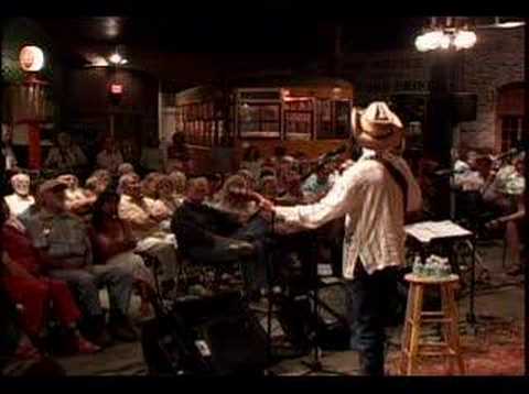Watch Jonathan Byrd- Wild Ponies on YouTube Watch Jonathan Byrd- Wild Ponies on YouTube