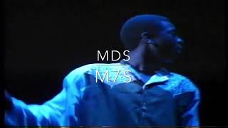 Youssou N’Dour - Toxiques (Live)