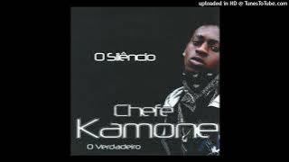 Chefe kamone - Malembe lembe ft Puto Vander