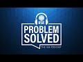 #HSPI2023 Podcast Break — Matthew Tharakan