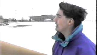Video Yearbook Battle
