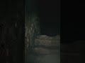 Why...?Just Why...? #horrorgaming   #re8