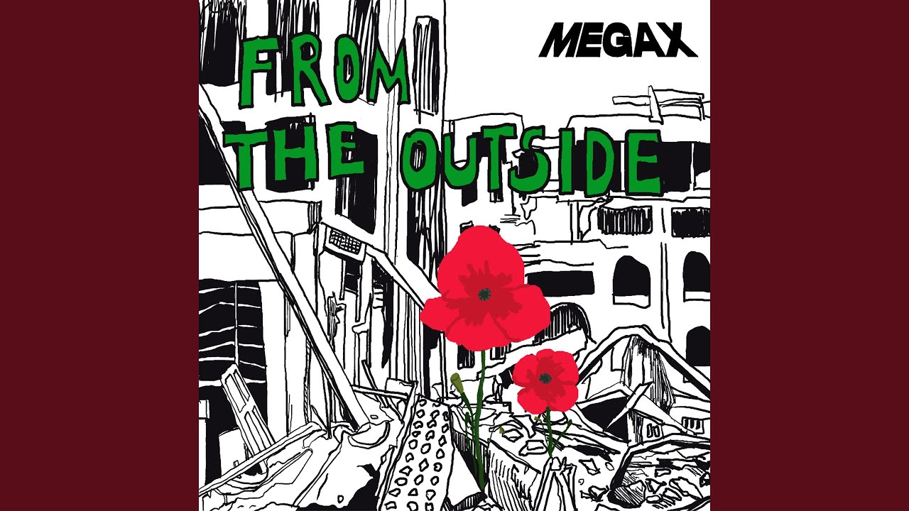 YouTube에서 サイコショッカー 보기 YouTube에서 サイコショッカー 보기