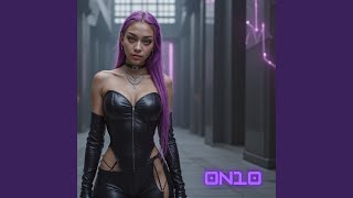 Download Lagu Just Like That MP3