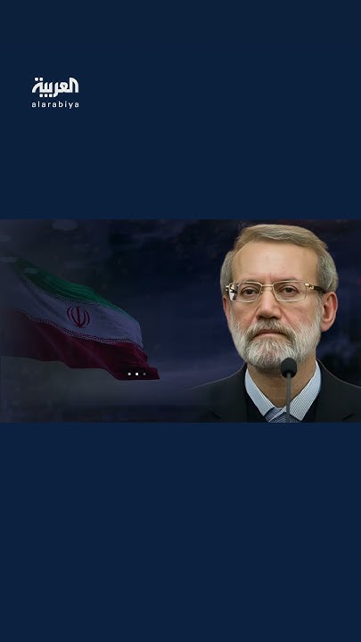 :    
 - نشر قبل 27 دقيقة