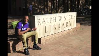 SFA Campus Rec