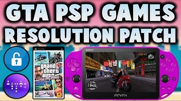 Download Psvitagta 5 Mp3 Free And Mp4 Download Psvitagta 5 Mp3 Free And Mp4