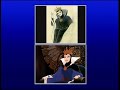 Disney's Snow White and the Seven Dwarfs (2001) Storyboard to Film Comparison The Queen's Order