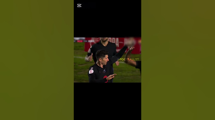 Barbastro vs barcelona🇪🇸 0-4 all goals#barca#spain#football#fyp#shorts
