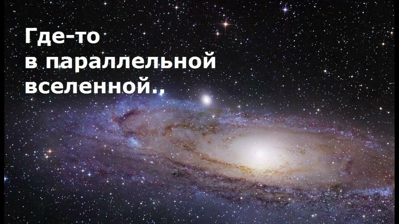 Прикольные таблички в магазин. Прикольные таблички в магазин. Где-то 2010. Где то на 10. Где то на 10.
