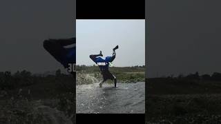 30K Ka Nuksan ,000Loss