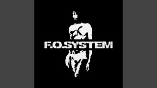 Video thumbnail of "F.O.System - Még"