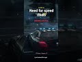 cop chase in need for speed rivals #nfs #needforspeedrivals