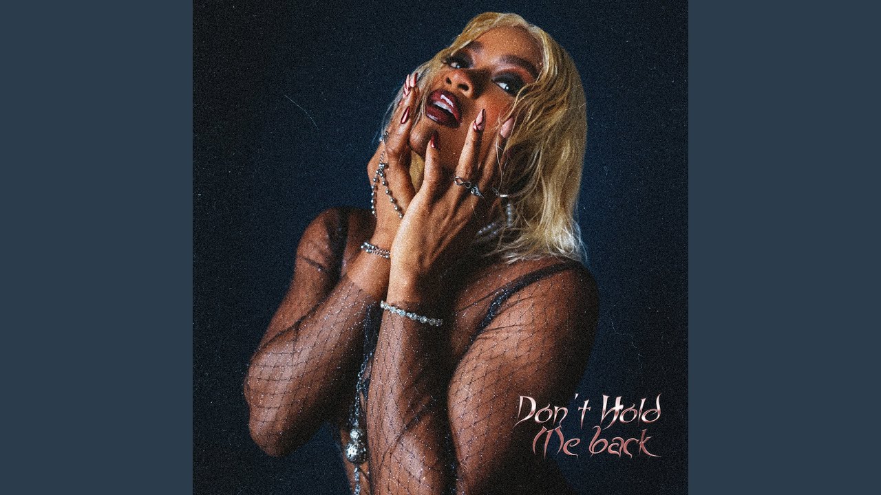 Guarda Yes su YouTube Guarda Yes su YouTube