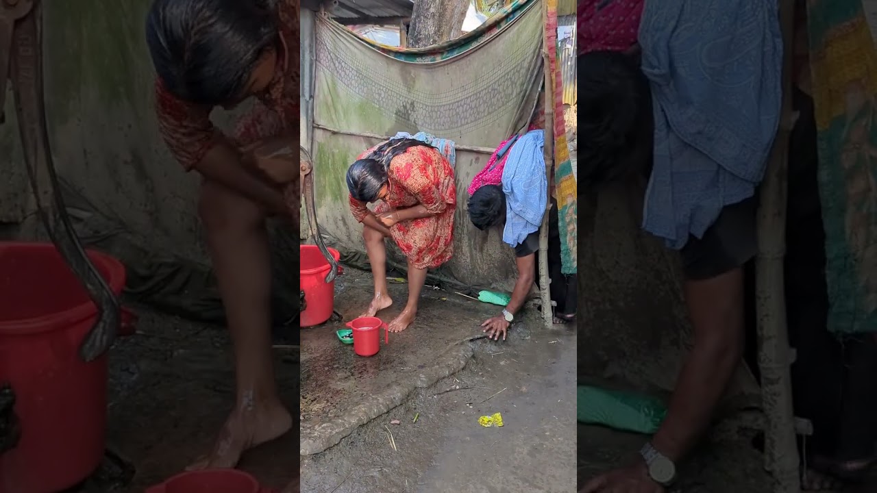 🌹💓💞☘️😛🌼