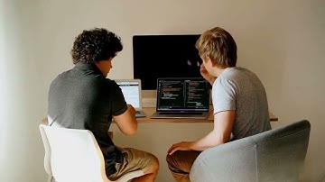 Top 5 Best Programming Languages to Learn in 2023