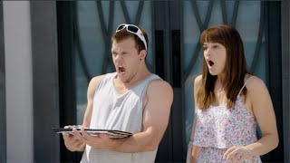 Open House - The Real Bros of Simi Valley (S2E6)