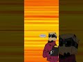 Solo Levling vs Ninja kamui ||Anime News #animeupdates #animenews