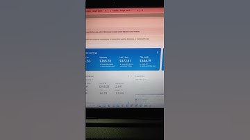 Google AdSense loading method 2023 | watch my clients earning for today