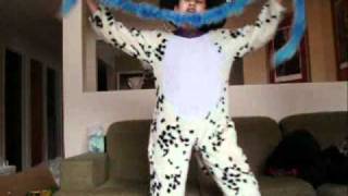 like a G6 (Matty B version) ft. Ethan