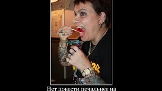 штаны сауна для похудения штаны сауна для похудения