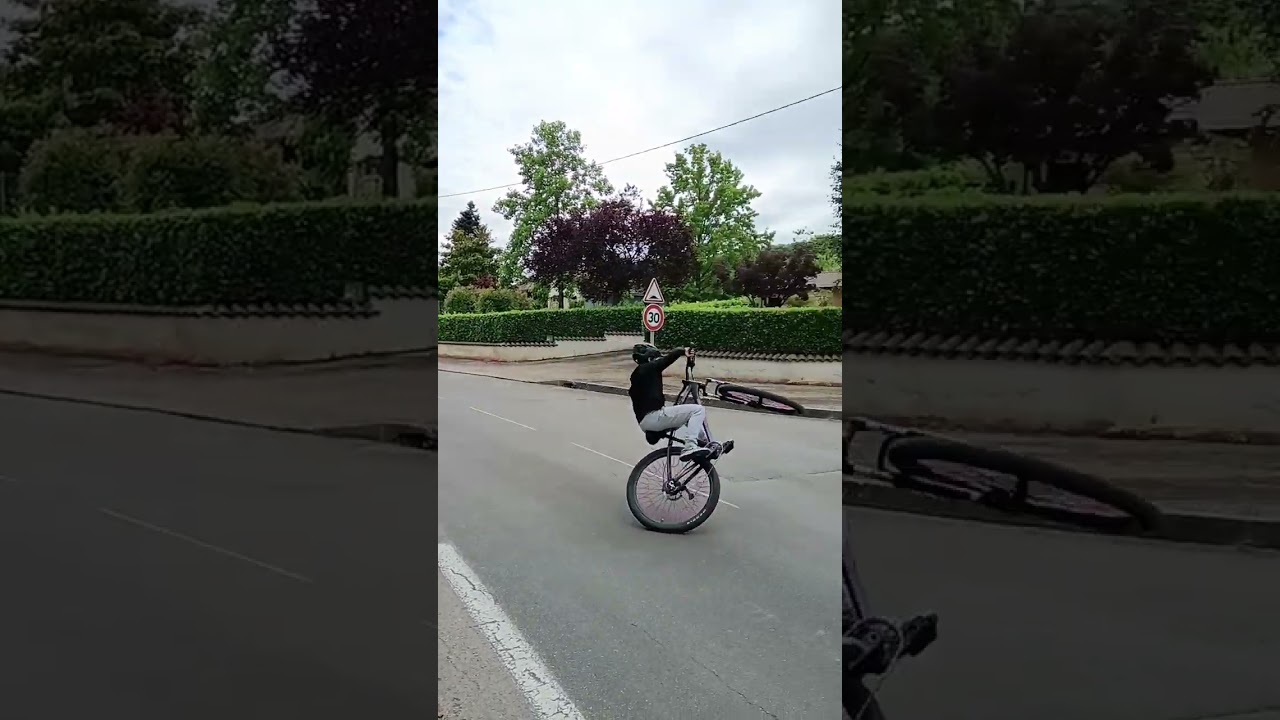#bikelife