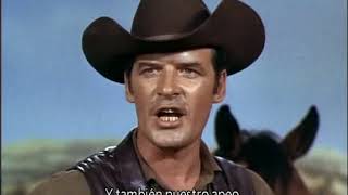 Valley of Passions 1x14 The Brawlers