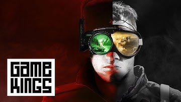 Command & Conquer Remastered Review - Kopen, budgetbak of slopen?