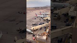 PHX Phoenix #airport
