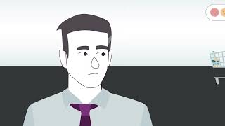 8-Second Surveys: Fast Feedback with Q-Survey