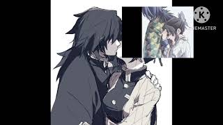 𝐆𝐢𝐲𝐮𝐒𝐡𝐢𝐧𝐨 AMV (𝖱𝗈𝗒𝖺𝗅𝗍𝗒 (𝖿𝗍. 𝖭𝖾𝗈𝗇𝗂) )