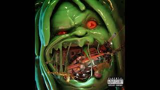 Young Nudy - Ready (963hz)