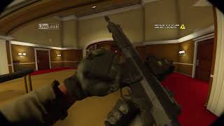 Z3Nophobic Unrecord V4 Preset Leaked