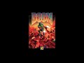 Victory Music cover, Classic DOOM