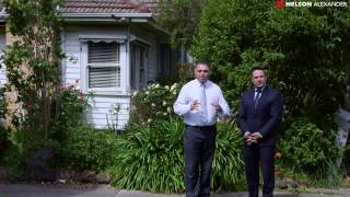 30 Okeefe Street, Preston For Sale by Colin Abbas of Nelson Alexander