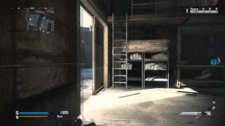 Map 2 and Map 3 Win Proof vs "Glory gang" - (Team: There is no I in Tiger)