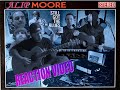 ✪ ALIP BA TA ✪ GARRY MOORE - STILL GOT THE BLUES || ALIP BA TA REACTION VIDEO (TEKS INDO )
