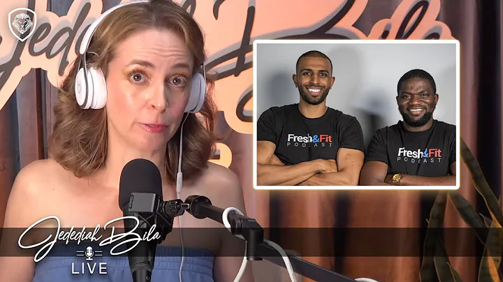 Why Men Should Be Worried If Their Date Is Bringing A Friend