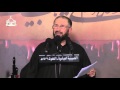 الملا علي الأحمد يا ليتنا كنا معك الملا علي الأحمد يا ليتنا كنا معك
