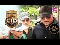 Best Of CID | सीआईडी | A Mental Disorder |  Full Episode