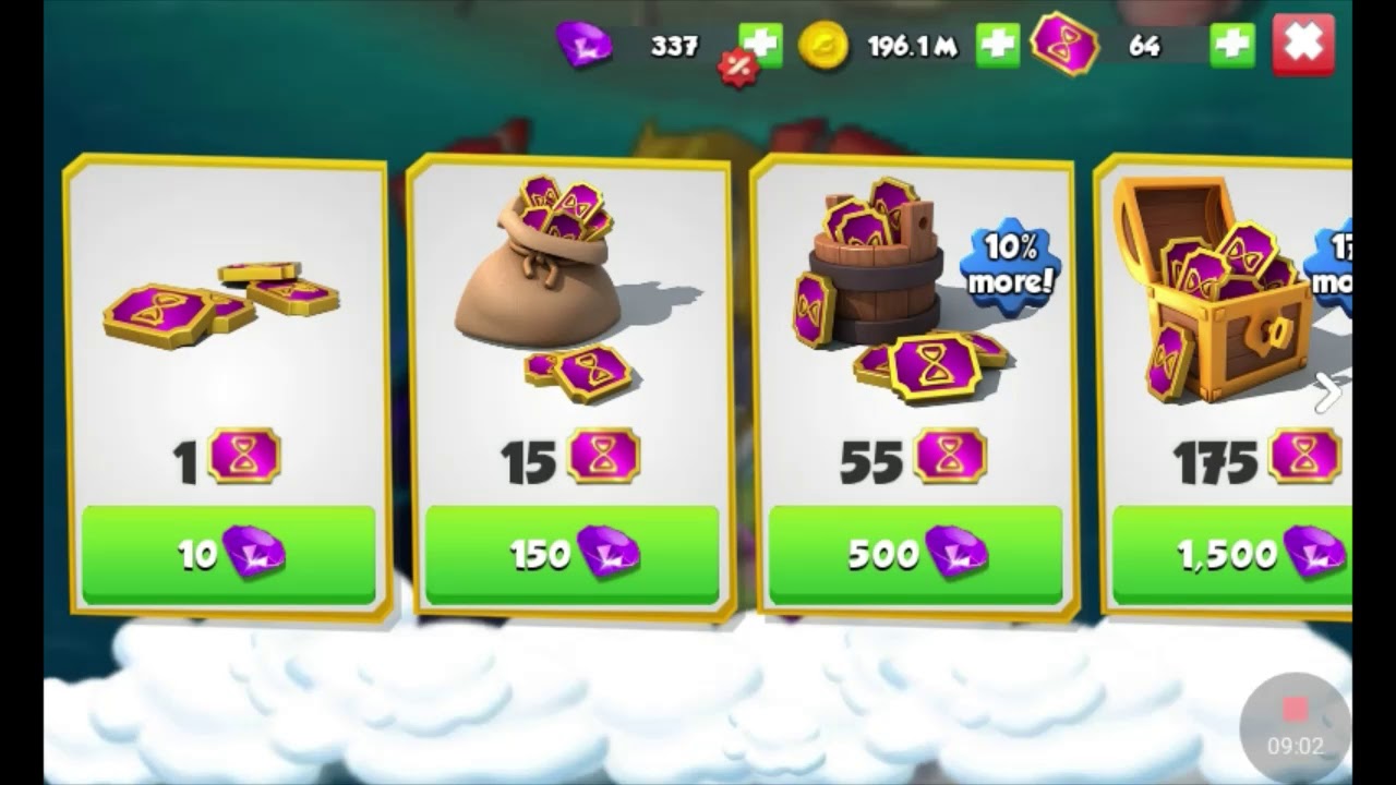 dragon mania legends divine new year dragon mania legends divine new year